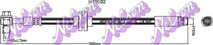 Шлангопровод BROVEX-NELSON H7910Q