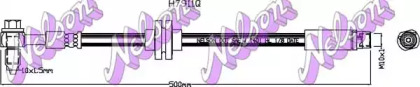 Шлангопровод BROVEX-NELSON H7911Q