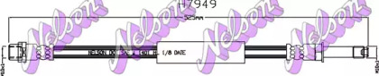 Шлангопровод BROVEX-NELSON H7949