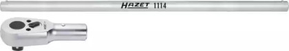 Трещотка HAZET 1116/2