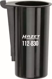 Держатель инструмента HAZET 112-830