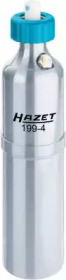 Насосное устройство для распыления HAZET 199-4