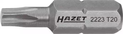  HAZET 2223-T10