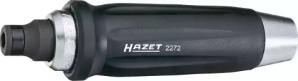 Ударный винтоверт HAZET 2272