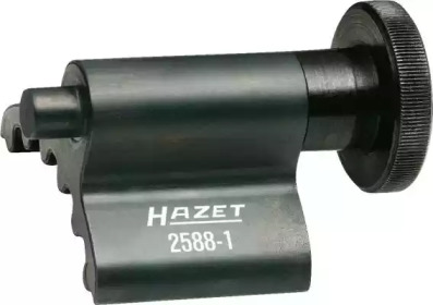 Приспособление для арретировани HAZET 2588-1