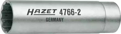 Ключ HAZET 4766-2