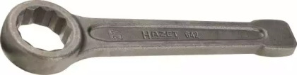 Гаечный ключ HAZET 642-30