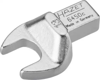 Гаечный ключ HAZET 6450C-13