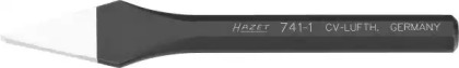 Резец HAZET 741-1