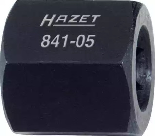 Гайка HAZET 841-05