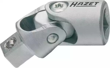 Карданчик HAZET 8820