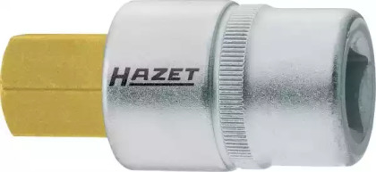  HAZET 986-19