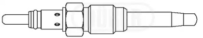 Свеча накаливания DÜRER DG30800