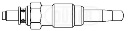 Свеча накаливания DÜRER DG60600