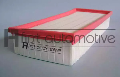 Фильтр 1A FIRST AUTOMOTIVE A60234