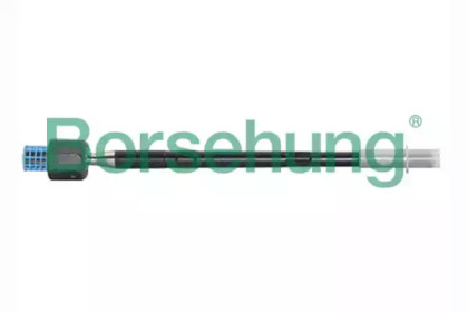 Шарнир Borsehung B11350