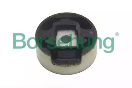 Подвеска Borsehung B11355