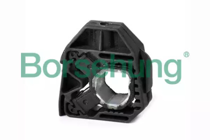 Подвеска Borsehung B11356