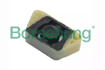 Подвеска Borsehung B11360