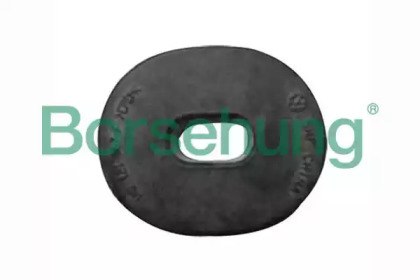 Подвеска Borsehung B11362