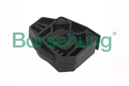 Подвеска Borsehung B11364