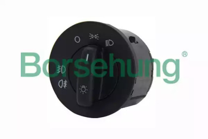 Переключатель Borsehung B11398