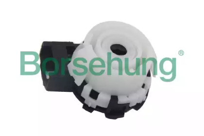 Переключатель зажигания Borsehung B11428