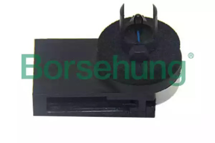 Датчик Borsehung B11446