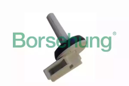 Датчик Borsehung B11447