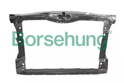 Обшивка Borsehung B11521