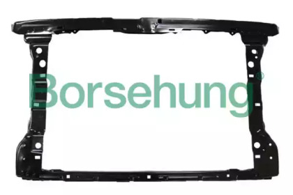 Обшивка Borsehung B11522