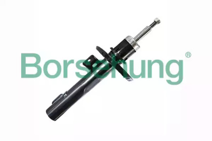 Амортизатор Borsehung B12136