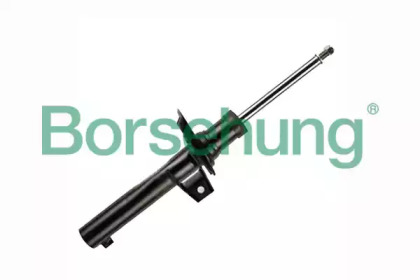 Амортизатор Borsehung B12137