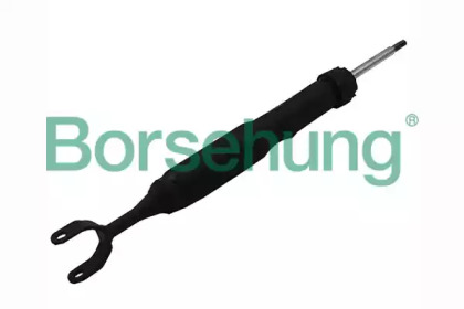 Амортизатор Borsehung B12140