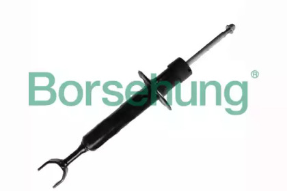 Амортизатор Borsehung B12142