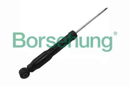 Амортизатор Borsehung B12144