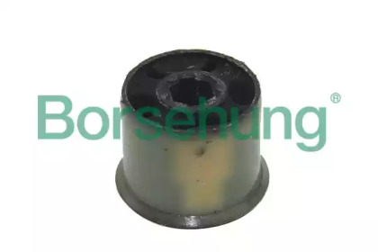 Подвеска Borsehung B12230