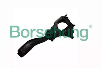 Переключатель Borsehung B12420