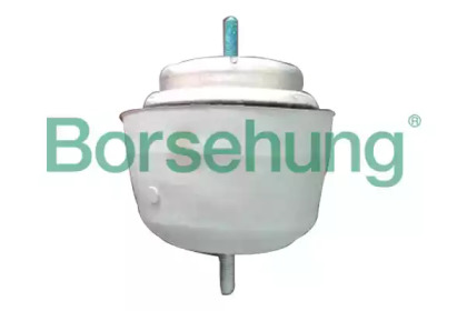 Подвеска Borsehung B12472