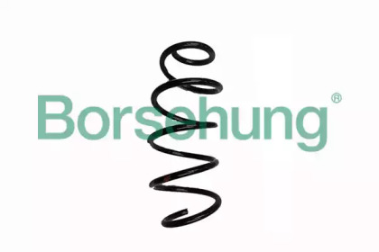 Пружина Borsehung B12562