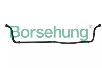 Подвеска Borsehung B12615