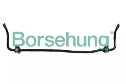 Подвеска Borsehung B12616