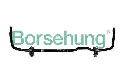 Подвеска Borsehung B12617