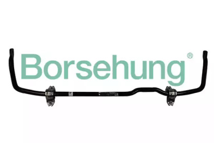 Подвеска Borsehung B12618