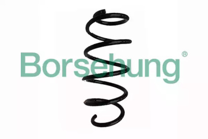 Пружина Borsehung B12625