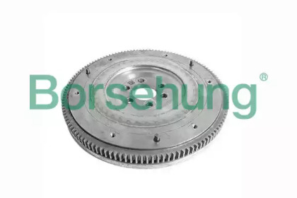 Маховик Borsehung B12720