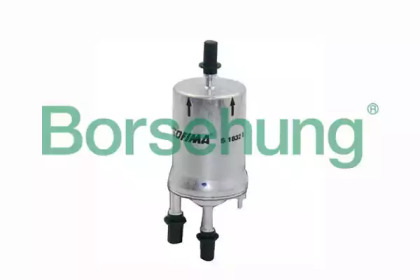 Фильтр Borsehung B12791