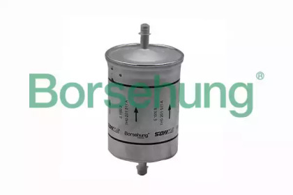 Фильтр Borsehung B12794