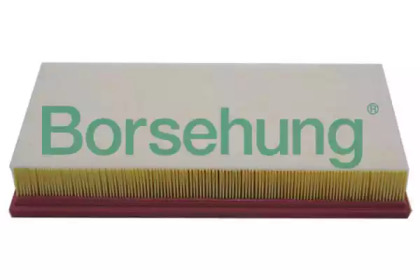 Воздушный фильтр Borsehung B12806