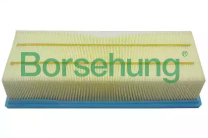 Фильтр Borsehung B12811